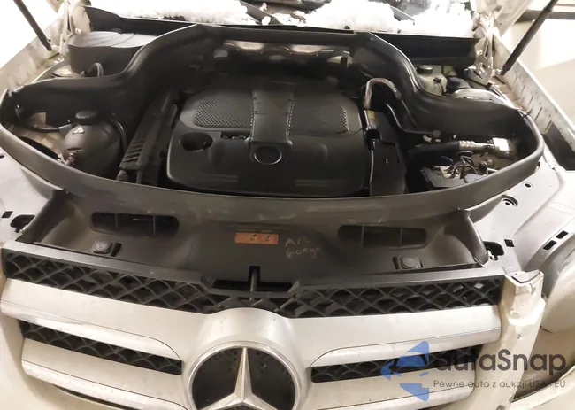 WDCGG8JB4FG366465: 44460337