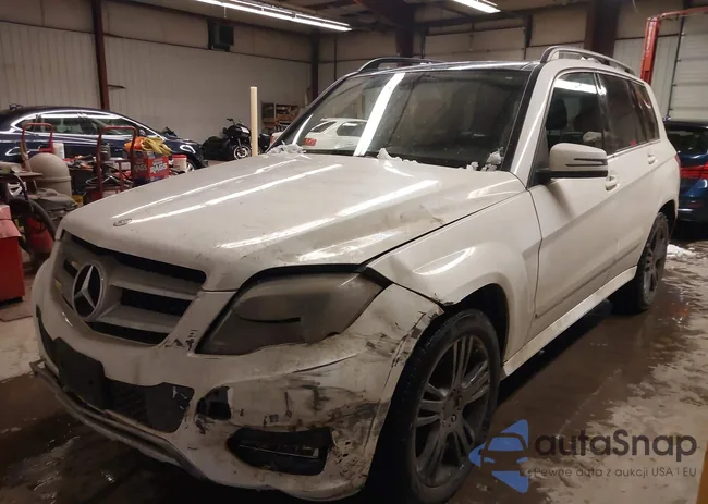 WDCGG8JB4FG366465: 44460337