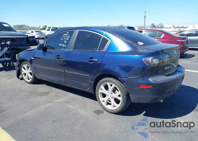 JM1BK32F291214114: 44460339