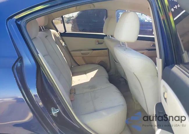 JM1BK32F291214114: 44460339