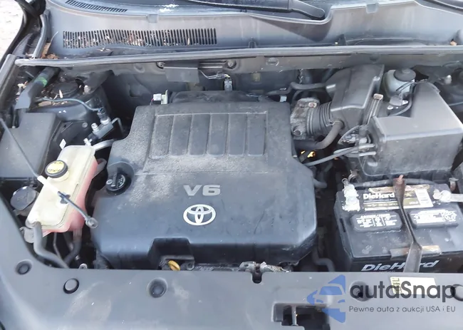 2T3DK4DV4AW035176: 44460341