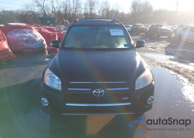 2T3DK4DV4AW035176: 44460341