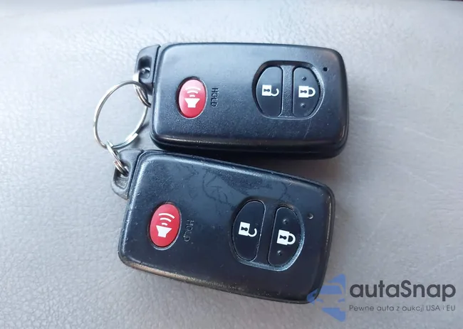 2T3DK4DV4AW035176: 44460341