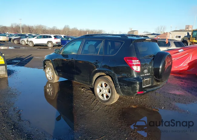 2T3DK4DV4AW035176: 44460341