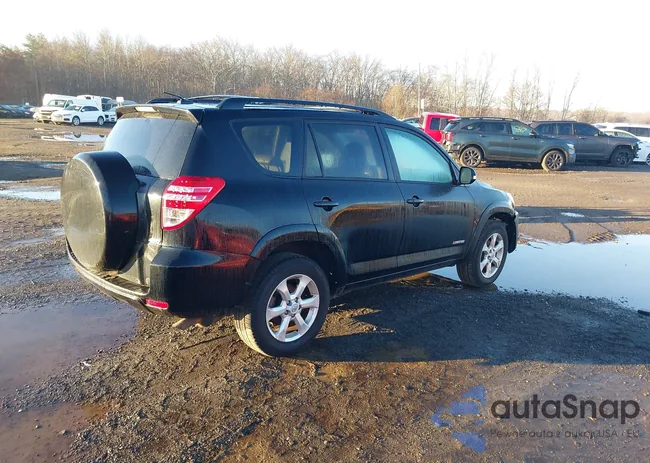 2T3DK4DV4AW035176: 44460341