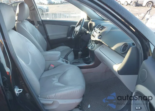 2T3DK4DV4AW035176: 44460341