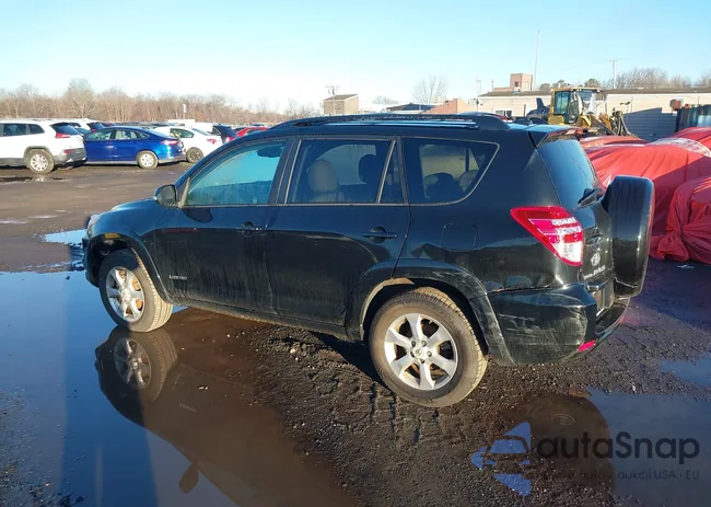 2T3DK4DV4AW035176: 44460341