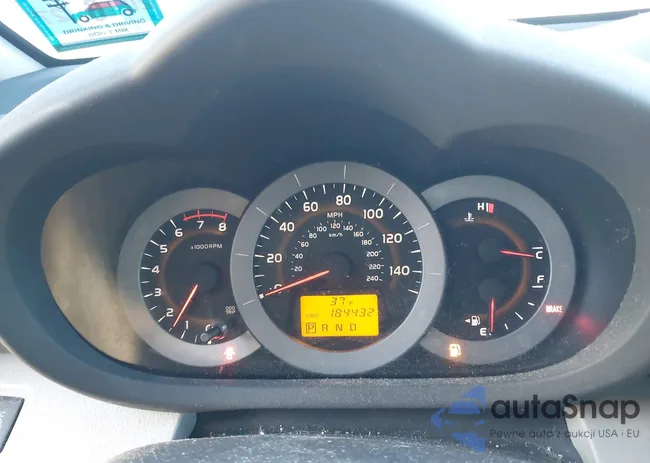 2T3DK4DV4AW035176: 44460341