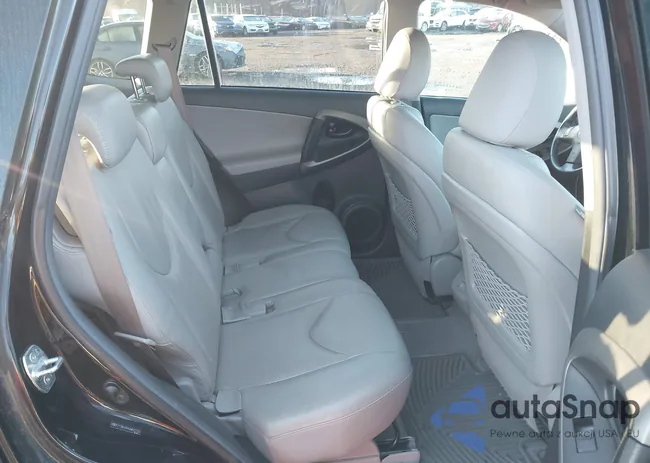 2T3DK4DV4AW035176: 44460341