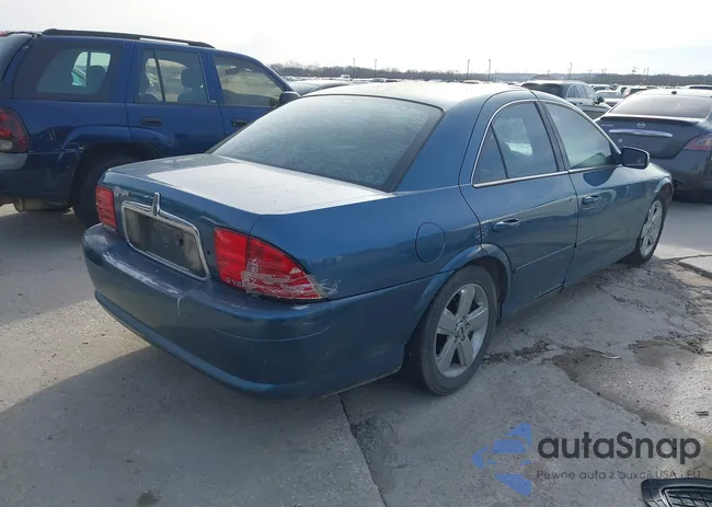 1LNHM87A92Y680159: 44460347