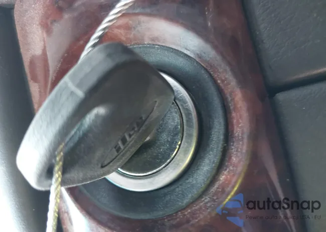 1LNHM87A92Y680159: 44460347