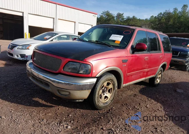 1FMRU17L61LA78165: 44460348