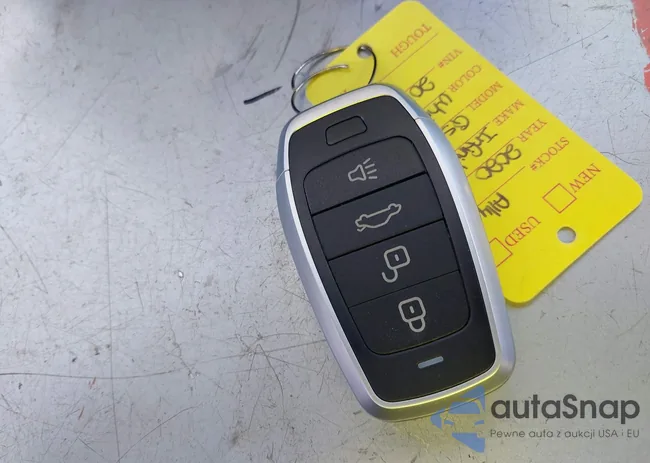 JN1EV7AP5LM201548: 44460350