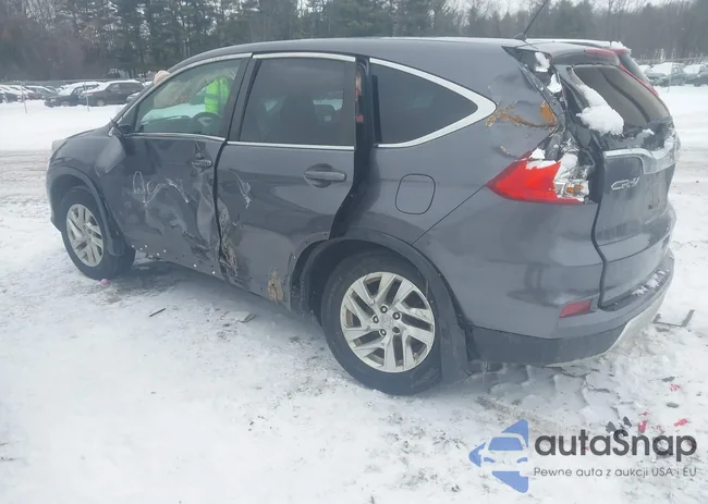 5J6RM4H59GL097396: 44460354