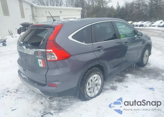 5J6RM4H59GL097396: 44460354