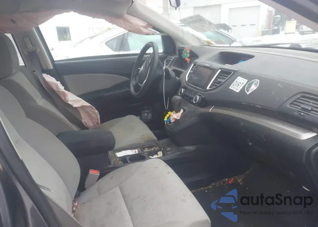 5J6RM4H59GL097396: 44460354