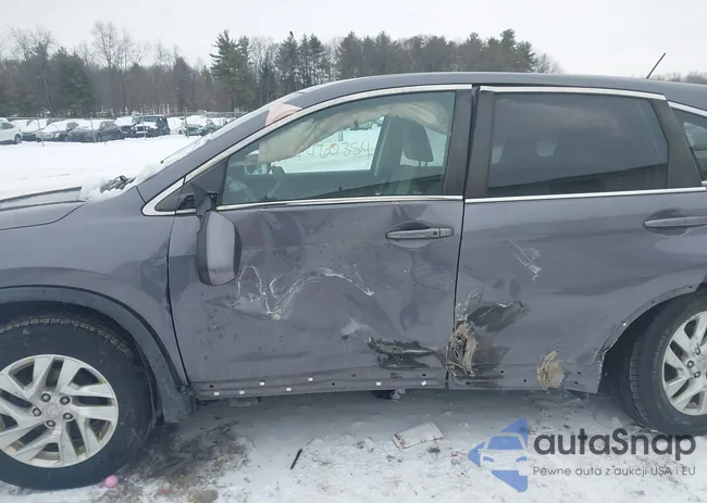 5J6RM4H59GL097396: 44460354