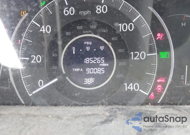 5J6RM4H59GL097396: 44460354