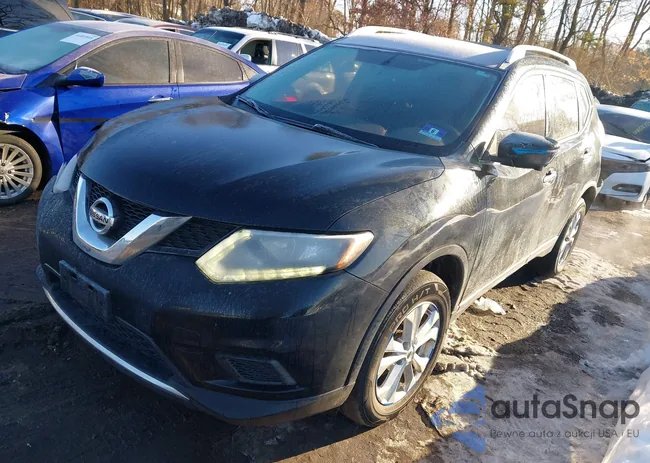 JN8AT2MV8GW149085: 44460357