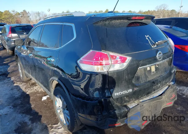 JN8AT2MV8GW149085: 44460357