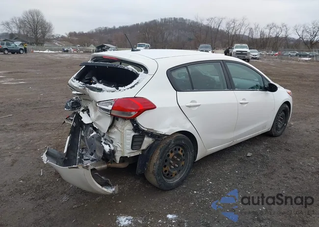 KNAFK5A80G5656666: 44460361