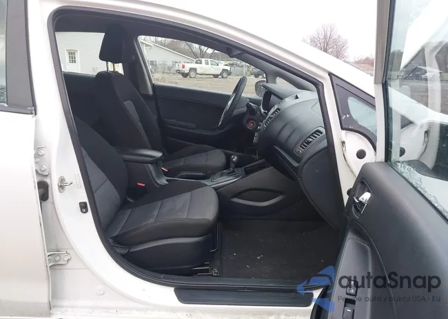 KNAFK5A80G5656666: 44460361