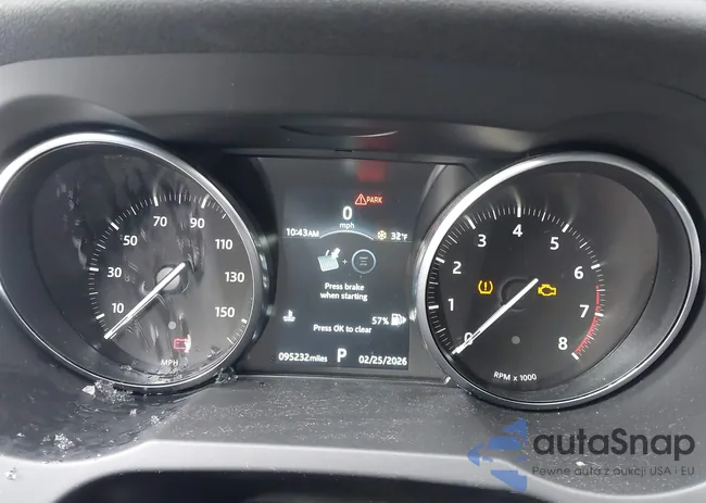 SALVC2RX8KH329700: 44460362