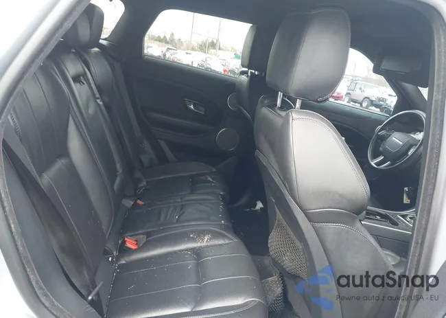 SALVC2RX8KH329700: 44460362