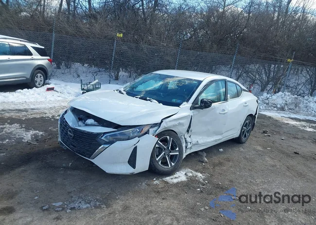 3N1AB8CVXRY229358: 44460363