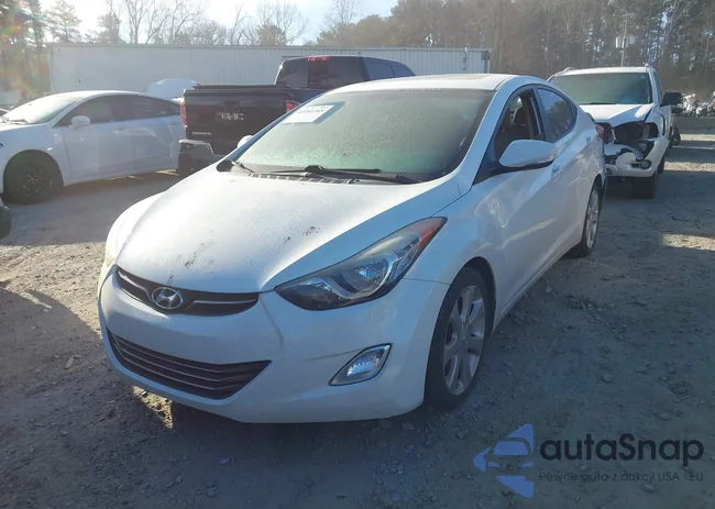 5NPDH4AE5DH384247: 44460368