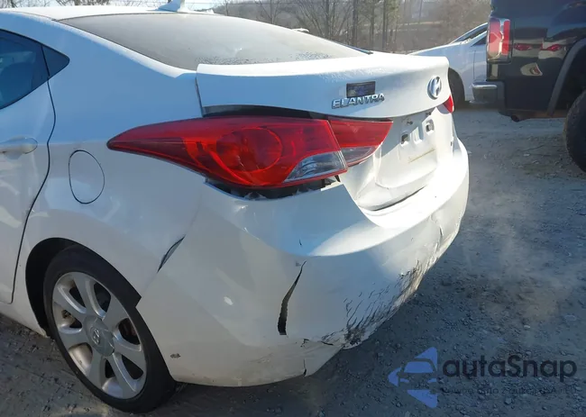 5NPDH4AE5DH384247: 44460368