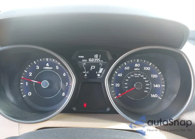 5NPDH4AE5DH384247: 44460368