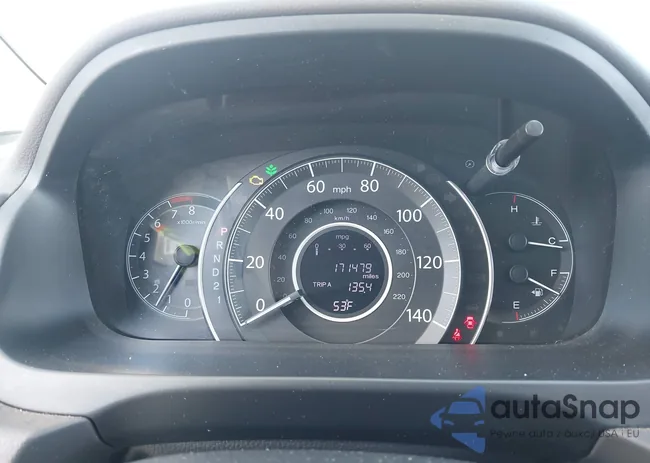 JHLRM3H73CC003995: 44460371