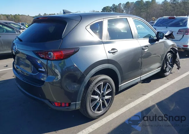 JM3KFBCM1J0309163: 44460374