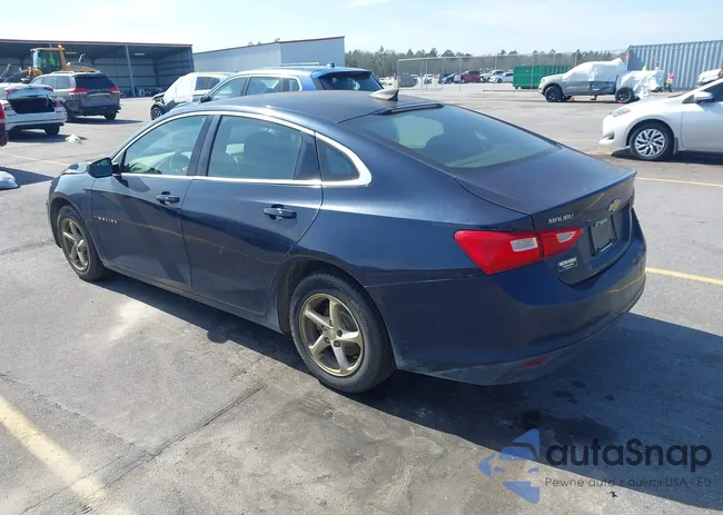 1G1ZB5ST1JF167447: 44460375