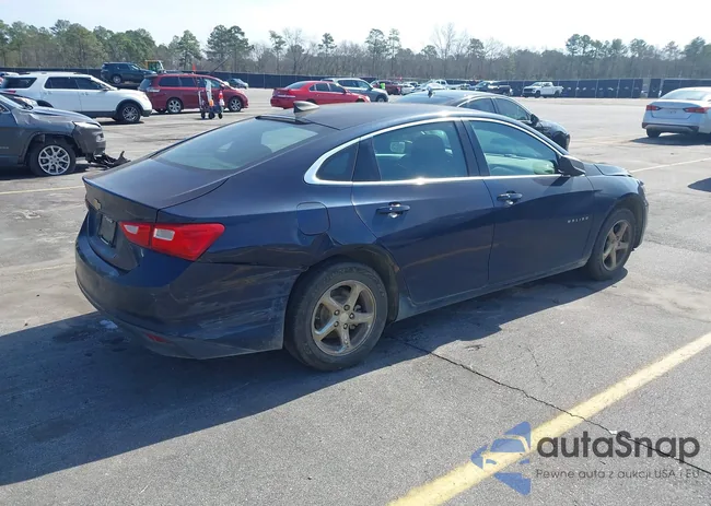 1G1ZB5ST1JF167447: 44460375