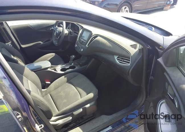 1G1ZB5ST1JF167447: 44460375