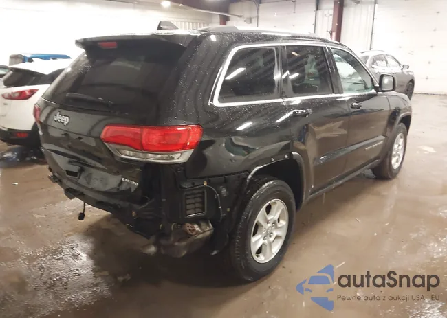 1C4RJFAG8FC830719: 44460377