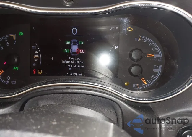 1C4RJFAG8FC830719: 44460377