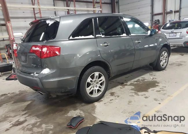 2HNYD28258H524139: 44460381