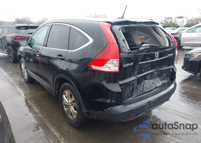 2HKRM4H73EH612580: 44460383