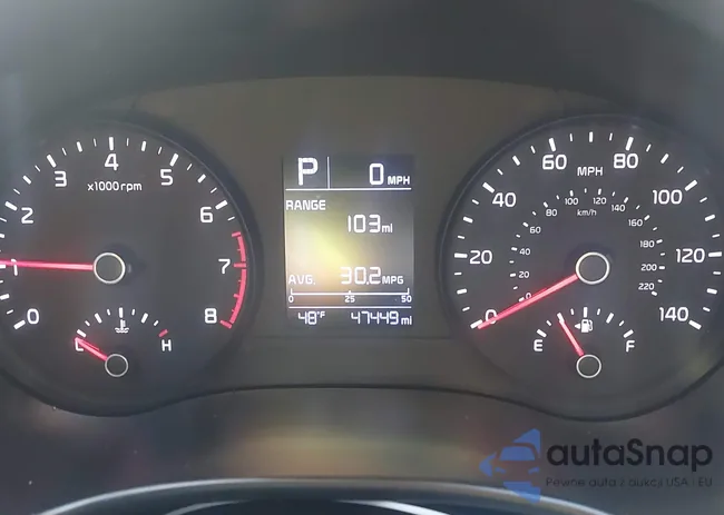 3KPA24AD7NE443929: 44460387