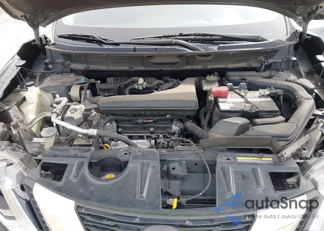 KNMAT2MT6LP530139: 44460390