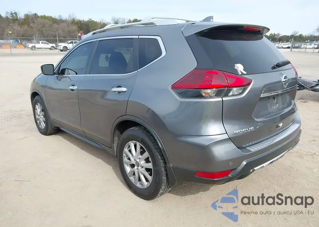 KNMAT2MT6LP530139: 44460390