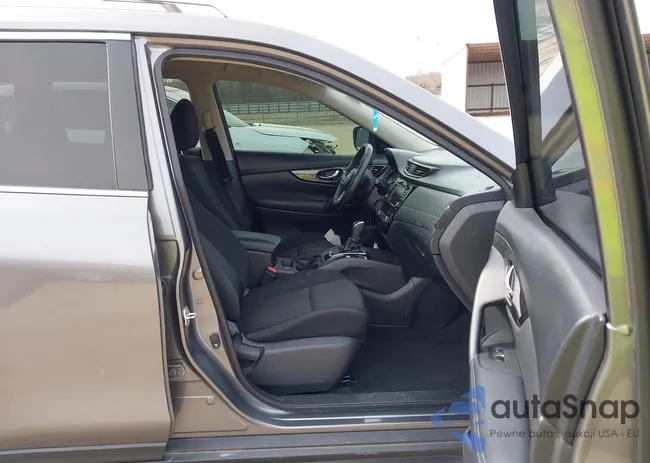 KNMAT2MT6LP530139: 44460390