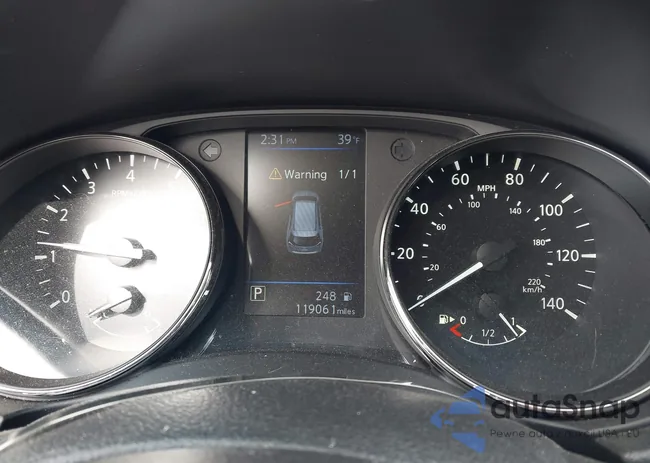 KNMAT2MT6LP530139: 44460390