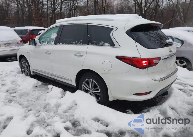 5N1AL0MM1GC518275: 44460402