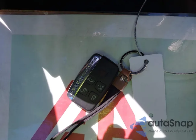 SALVP2BG0GH123082: 44460411