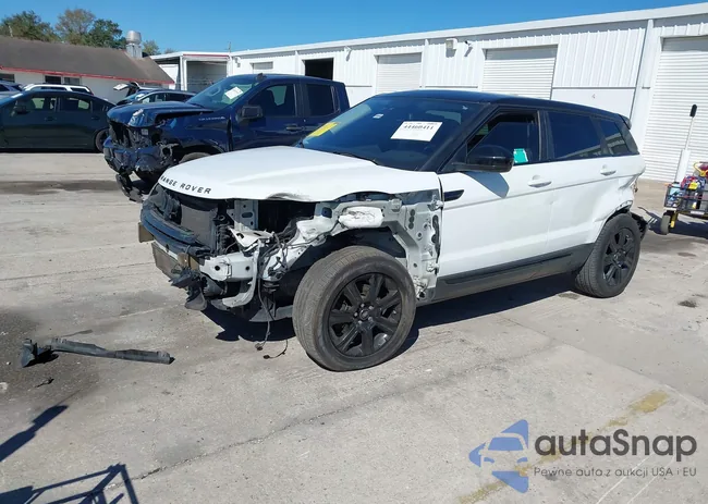 SALVP2BG0GH123082: 44460411