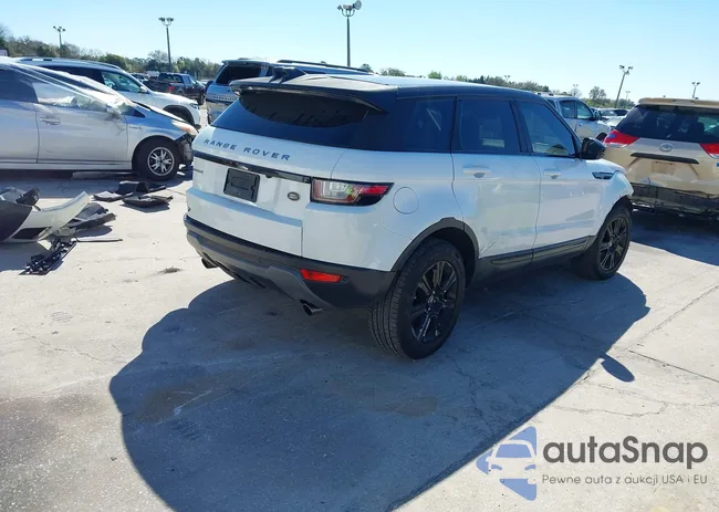 SALVP2BG0GH123082: 44460411